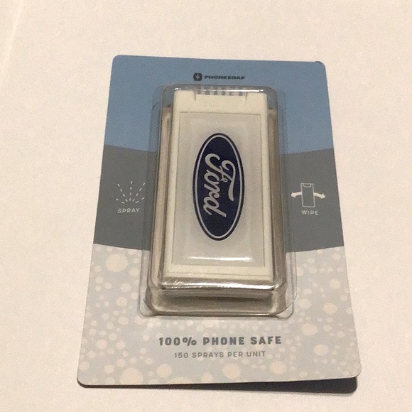 🔥🔥🔥SALE-New Phone shine 150 sprays Promo Item - Picture 1 of 5